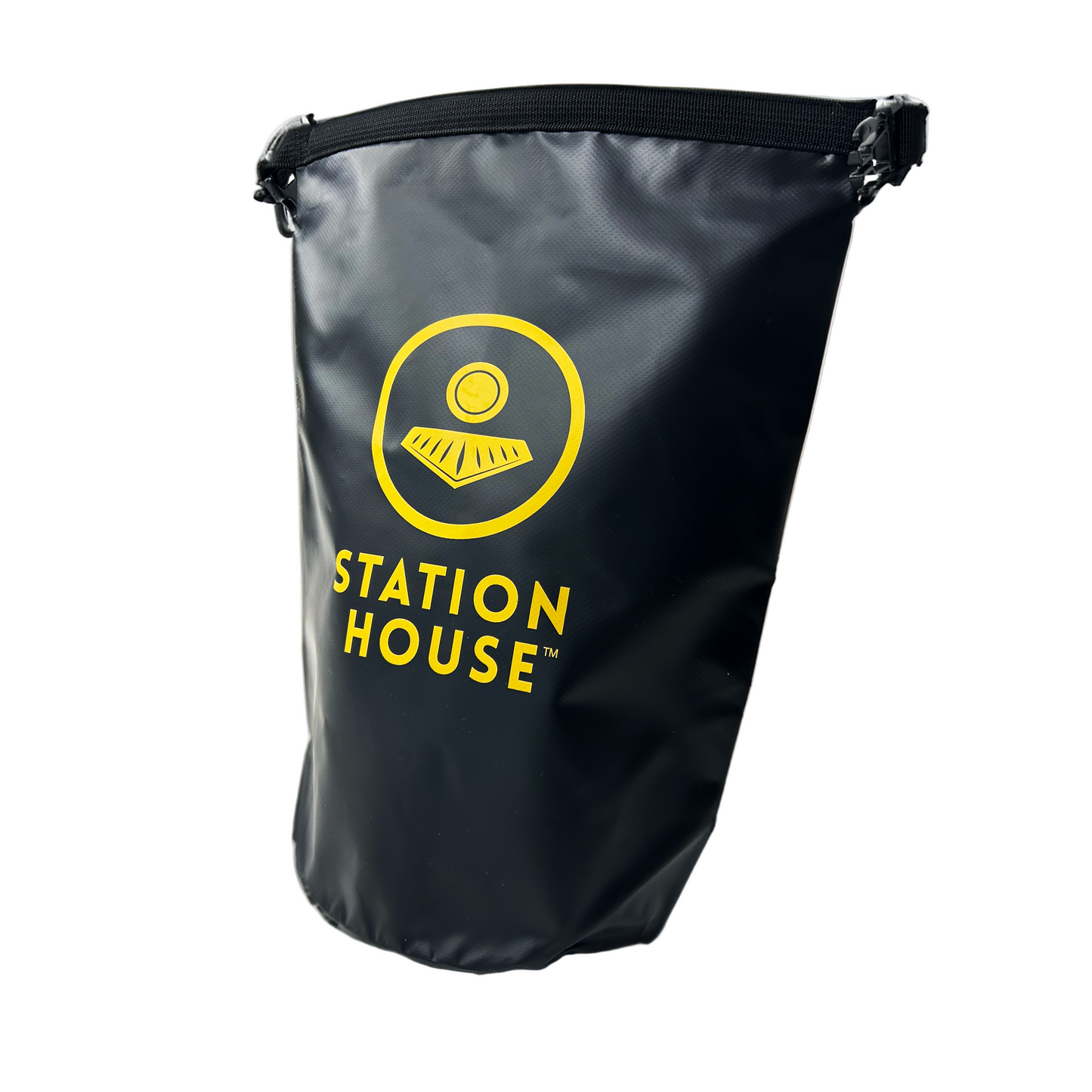 Station House | Dry Bag