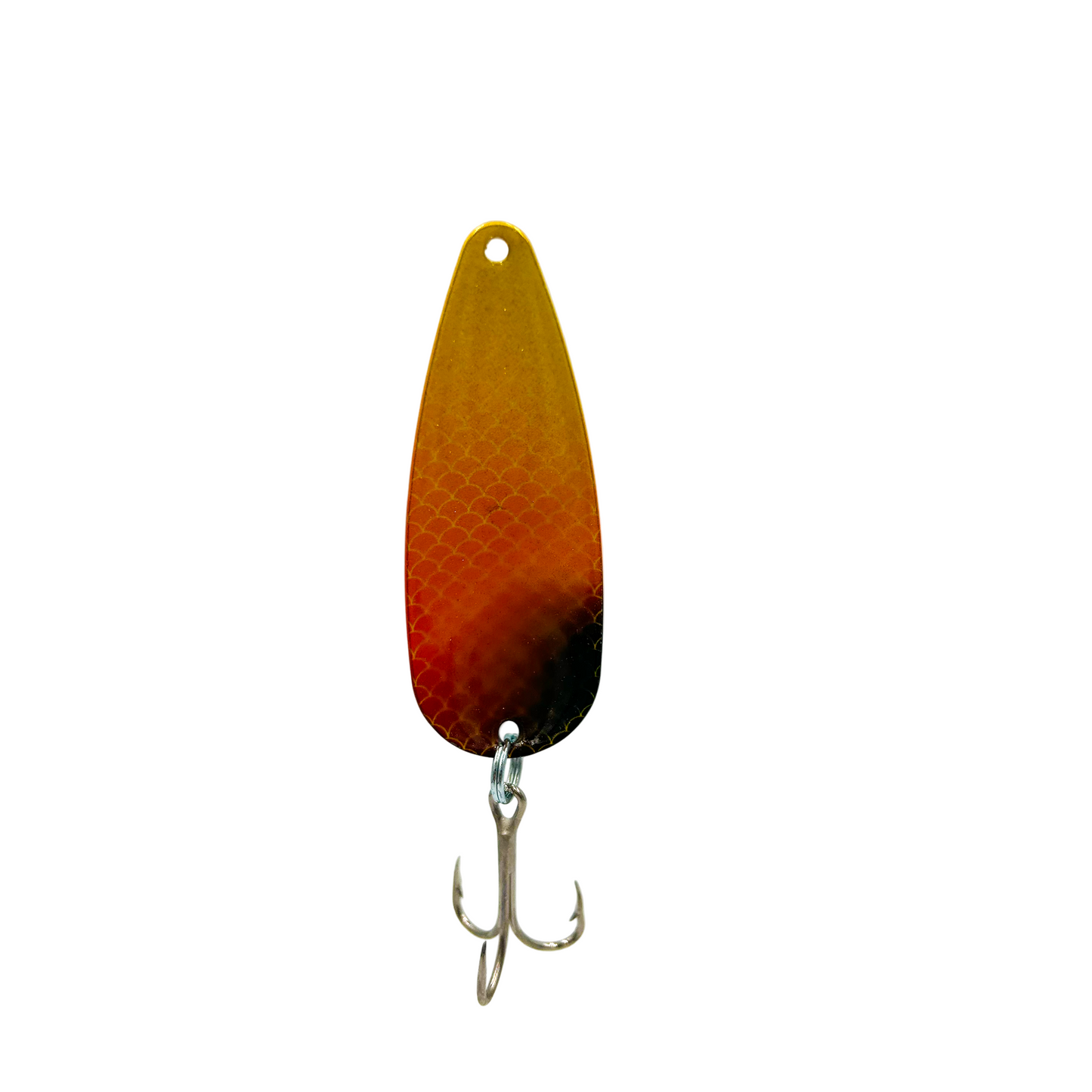Station House | Fishing Lure