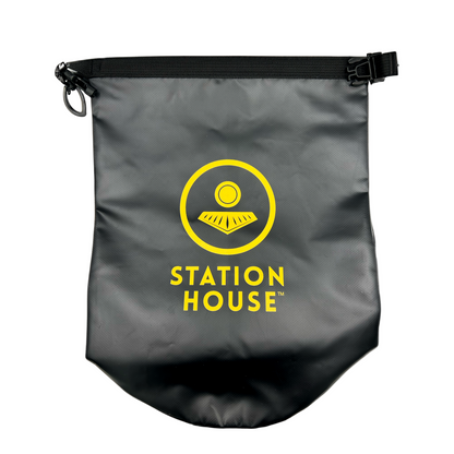 Station House | Dry Bag