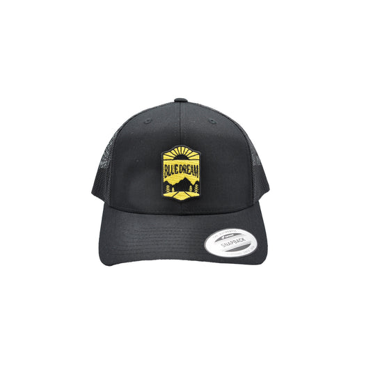 Station House Blue Dream Trucker Hat